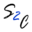 service2client.com icon