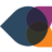 service2fruit.com icon