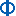 service4mobility.com logo