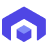 serviceagent.ai logo
