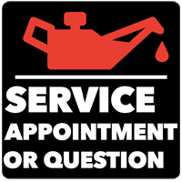 serviceappointment.com icon