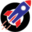 servicebooster.com icon