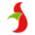 servicebund.de logo