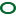servicecenter-oppo.ru icon