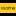 servicecenter-realme.ru icon