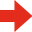 servicecenter163.ru icon