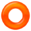 Gateway Property Services logo