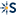 servicecheck.net icon