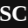 serviceclassificationauthority.com icon