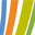 serviceconnect.de icon