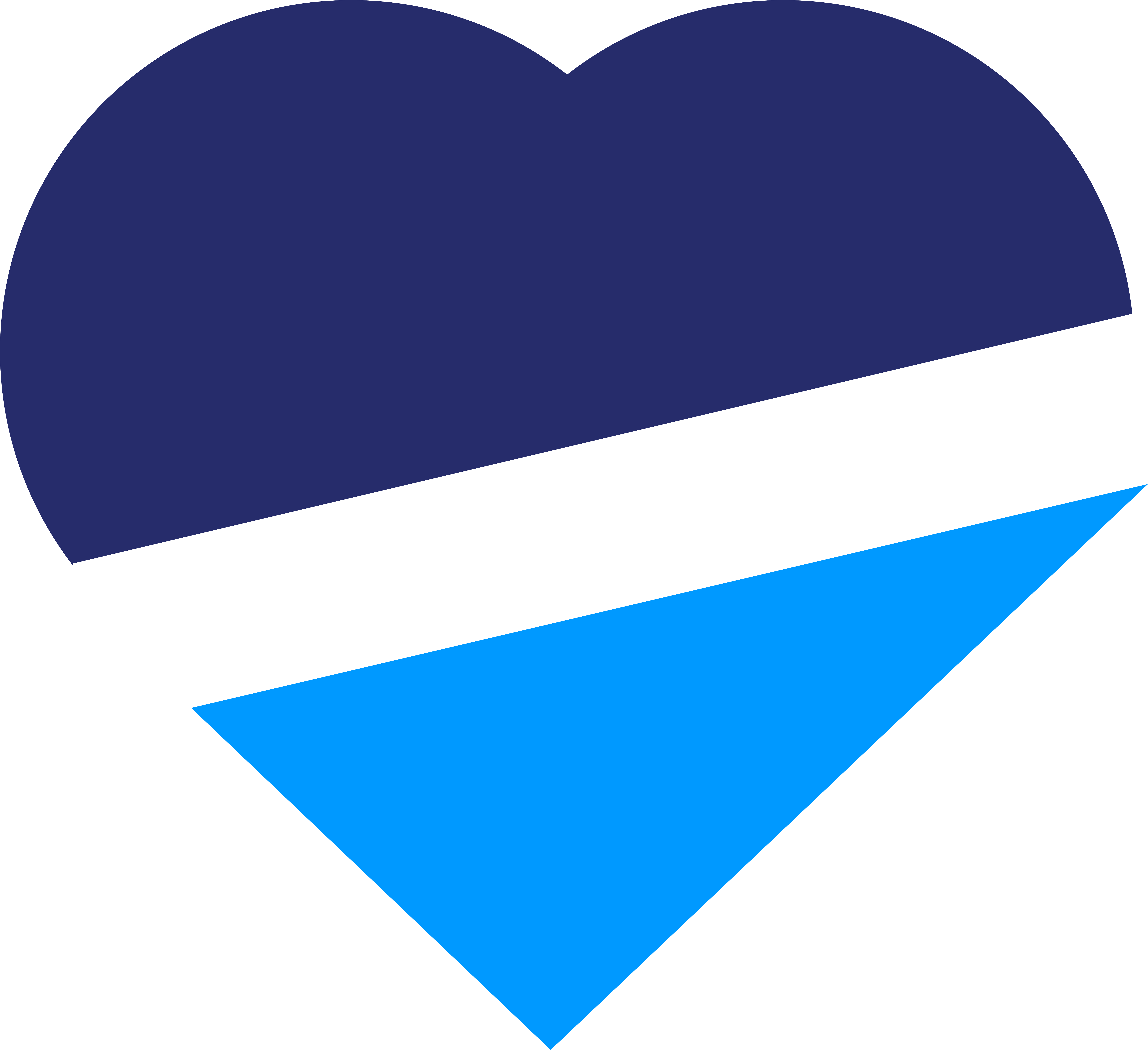 servicecoordinator.org icon
