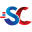 servicecops.com icon