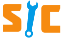 servicecorehosting.com icon