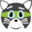 servicefinder.co.nz icon