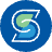 servicefirstfcu.org icon