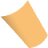 serviceforpublishers.com icon