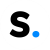 servicehostify.com icon