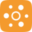 servicehub.com icon