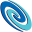 serviceinnovation.org icon