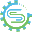 serviceinsync.com icon