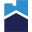 servicelinknationalflood.com icon