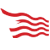 servicememberscivilreliefact.com icon