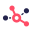 servicemesh.es logo
