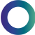 serviceorder.digital icon