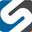 serviceparts.nl icon