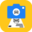 servicepics.com icon