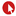 servicepoint.de icon