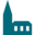 serviceportal-nordkirche.de icon