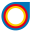 serviceportal-shk.de icon
