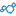 servicepower.com logo
