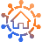 serviceproshub.com icon
