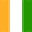 servicepublic.gouv.ci icon