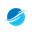 servicereef.com icon