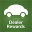 servicerewardsclub.com icon