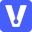 services-emobility.com logo