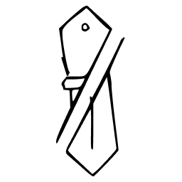 services-gateway.com logo
