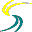 services-soft.com icon