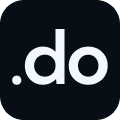 services.do icon