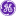 Gehealthcare logo