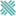 servicesadvisor.net icon