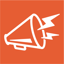 servicescalers.com icon