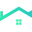 servicesconstructions.es icon
