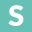 servicesets.com icon