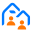 servicesinmyhood.com icon
