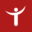 servicesource.org icon