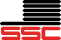 servicespring.com icon